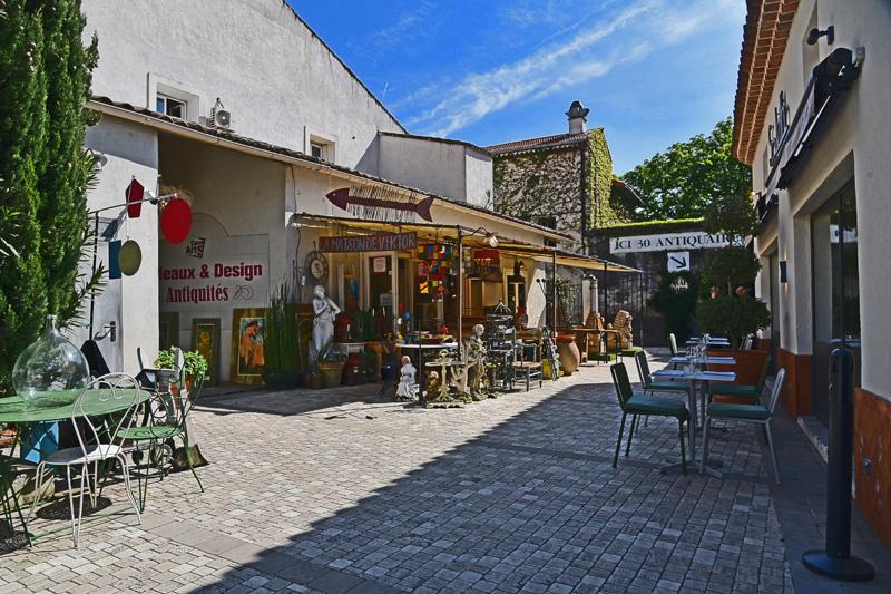 min 2025 04 11 Isle Sorgue 098